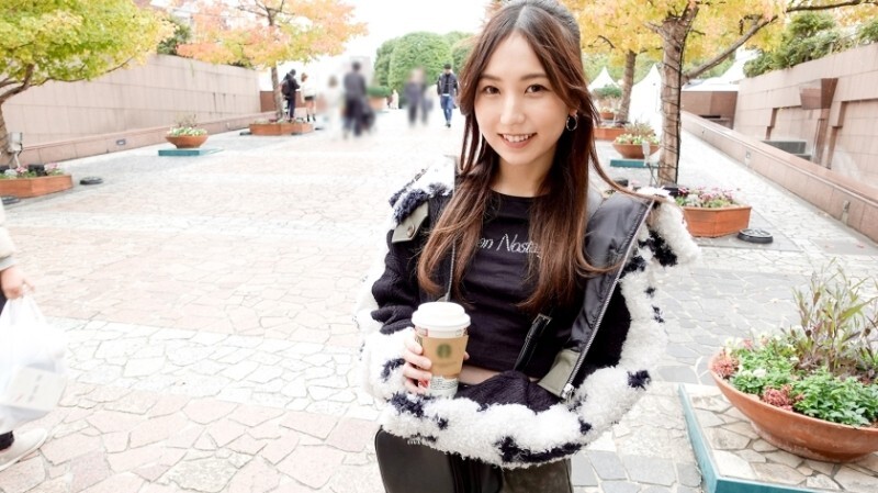 SIRO-5471 สาวสวยร่างเด้งรัดตัวเนียนมาขอเย็ดตั้งแต่คืนแรก ลิ้นสวาปเขี่ยแตกใน