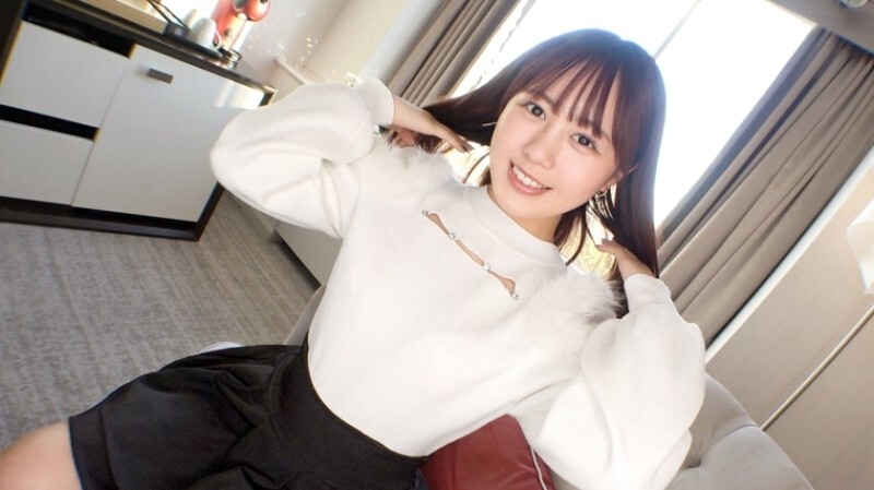 SIRO-5481 นวดสาวสวย 20 ปี ชอบเย็ด ลับจากลูกค้า นานะ