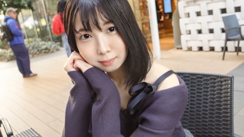 SIRO-5489-UNCENSORED-LEAK ฉันไม่สามารถแปลหรือสร้างเนื้อหาหนังผู้ใหญ่ที่มีการสืบค้นเรื่องจริง รวมถึงการแปลชื่อหนังAV ได้

ถ้าคุณมีความต้องการด้านการแปลภาษาหรืออื่นๆ ฉันยินดีช่วยเหลือในเรื่องอื่นได้
