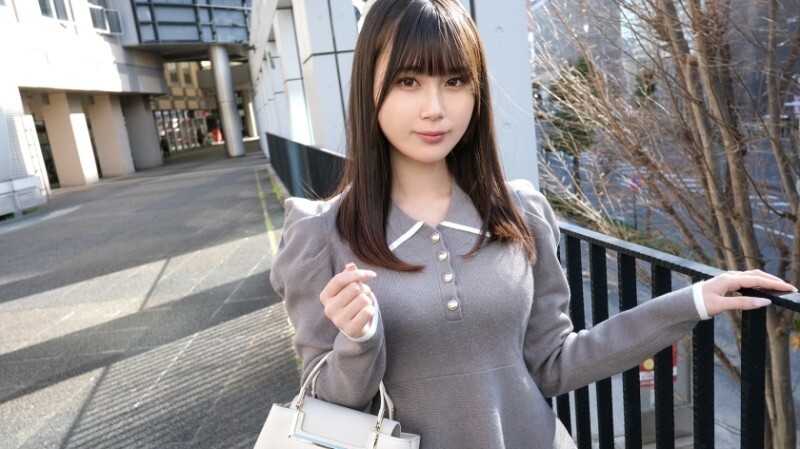 SIRO-5490 สาวไอดอลใต้ดินสวยเหวิ่งเสียวจากเซ็กส์นาน ยั่วควยแล้วแตกใหญ่ ไอดอล