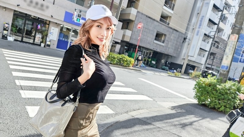 SIRO-5502 ครูสาวสูง เสียวเบ็ดเต็ด กลัวชีวิตจบ ซี่ธิดเย็ด อริสะ
