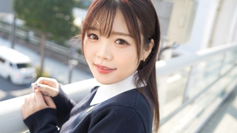 SIRO-5504-UNCENSORED-LEAK ไม่เซ็นเซอร์ - แรกเอา! อวัยวะยืนหา AV จากเน็ต → สัมผัสจริง E คัพสวย นศ.ชั้น 2 อลิส อ่อนไหวเสียว หลายครั้ง!
