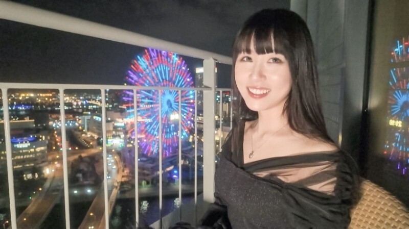 SIRO-5505 สาวหญิง ฉลาดแม่น หลวมชุ่มฉ่ำ กระหำนิ่ม เสียวลึก ปราณี
