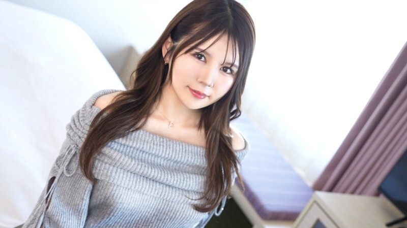SIRO-5508 สาวตัวเปิ๊ดอยากเป็นนักแสดงหนังเอ็กซ์ มาแนะนำควยครั้งแรก ครูสอนรักษาศีล