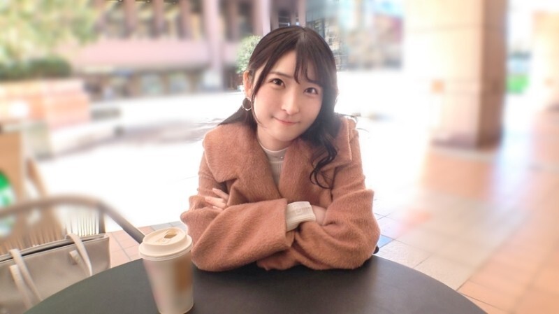 SIRO-5517-UNCENSORED-LEAK ไม่เซ็นเซอร์ สาวนักวิทยาศาสตร์สุดสวยมาพิสูจน์ทฤษฎีลดน้ำหนักด้วยเซ็กส์! [SIRO-5517]