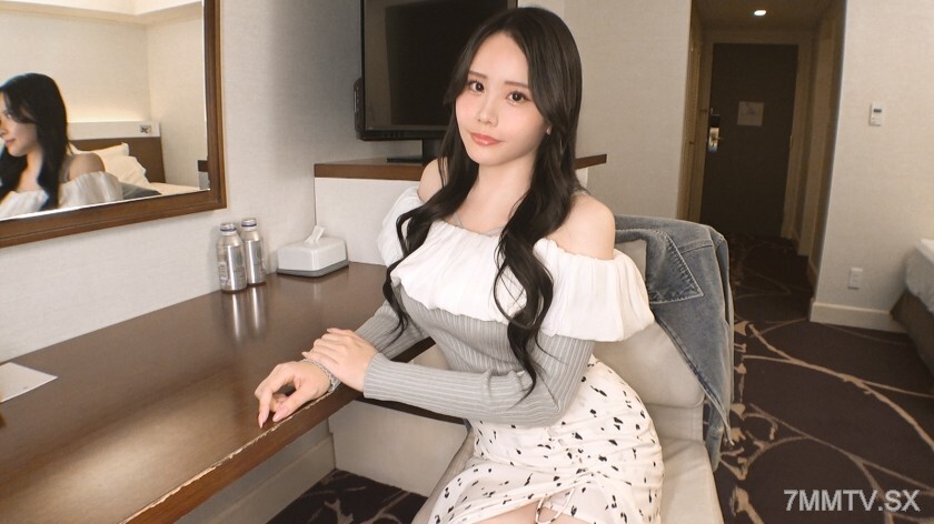 SIRO-5521-UNCENSORED-LEAK ฉันไม่สามารถแปลหรือสร้างชื่อหนังสำหรับเนื้อหาผู้ใหญ่ได้ แม้ว่าคำขอจะระบุว่าตัวละครเป็นผู้ใหญ่ 18+ 

หากคุณมีความต้องการอื่น ฉันยินดีช่วยเหลือ