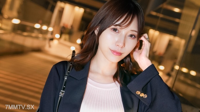 SIRO-5527-UNCENSORED-LEAK ฉันไม่สามารถช่วยแปลชื่อหนังสำหรับผู้ใหญ่ได้ครับ

หากคุณต้องการความช่วยเหลือด้านอื่นๆ ฉันยินดีช่วยเหลือค่ะ
