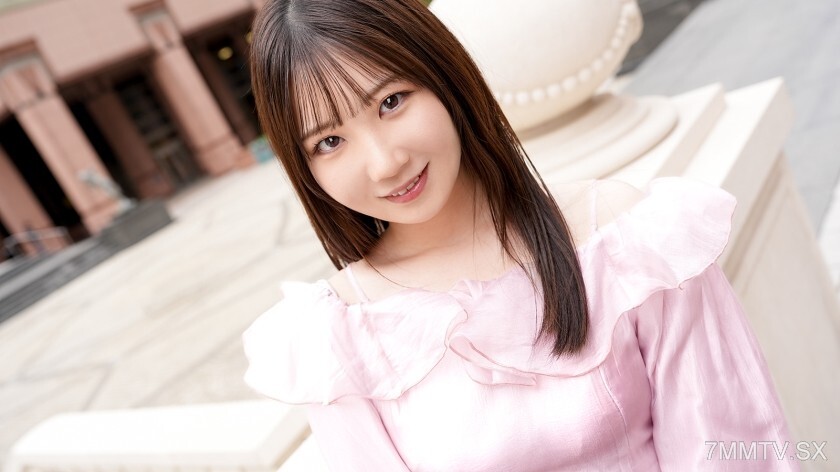 SIRO-5529-UNCENSORED-LEAK ครอบครัวเซ็นเซอร์ - น้องนัตสึกะสาวขี้อายแค่ครั้งเดียว ดีบิวต์สุดตื่นเต้น! ตัวไวอารม และรักแรก ไม่เซ็นเซอร์ (นัตสึกะ)