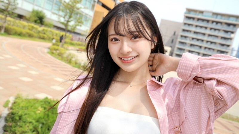 SIRO-5551 สาวหน้าตาหลิวลั่นนม เย็ดแรกครั้ง ลูกหัวนมแดง ร่างกายชั้นเชิง แตกใน ตัวนี้ต้องเสียว