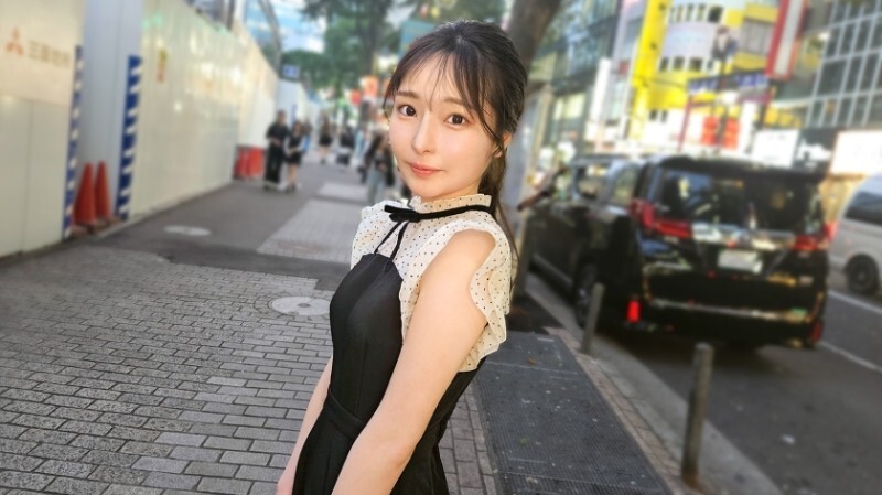 SIRO-5560 นางฟ้าน้อยน่ารักครั้งแรกเห็นควยโตจริงๆ โดนเลียแตกเหี่ยวควบคุมไม่ได้ - เมียร์