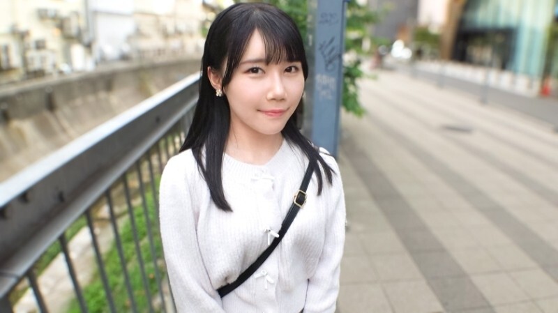 SIRO-5563-UNCENSORED-LEAK สาวเล็กน้อยน้อยโลหะร่างกายเนียนเด็ดเย็ดจนอ้อม Uncensored