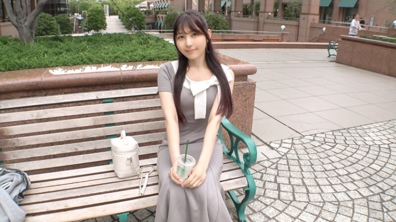 SIRO-5568 สาวเด็กมหาลัยเชื่อฟังดี ขอแบบขออนุญาต พลั่วแรงโดนรุมเย็ด