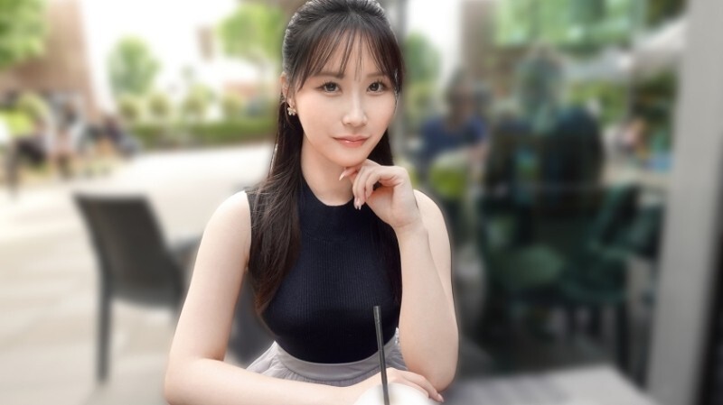 SIRO-5574 สาวสวยหน้าชื่นใจ กระหนกเสียว แตกใส่ลึกๆ ไม่หยุด