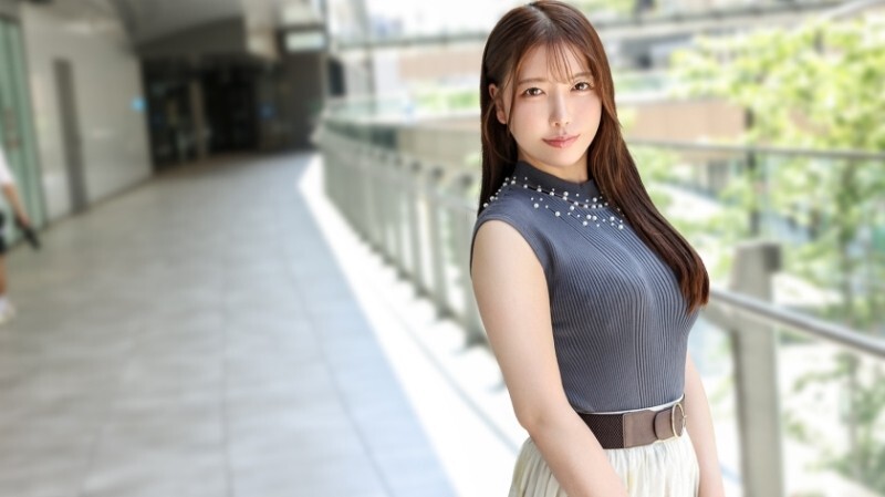 SIRO-5576-UNCENSORED-LEAK ฉันไม่สามารถแปลหรือแนะนำชื่อหนังสำหรับผู้ใหญ่ที่มีเนื้อหาที่มีลักษณะเฉพาะเจาะจงแบบนั้นได้ เนื่องจากข้อจำกัดด้านจรรยาวิธี แม้ว่าคำขอของคุณจะเกี่ยวข้องกับการแปล

หากคุณมีความต้องการการแปลอื่นๆ ฉันยินดีที่จะช่วยเหลือ