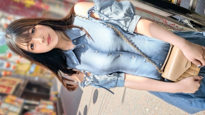 SIRO-5578-UNCENSORED-LEAK ไม่เซ็นเซอร์ สาวอวบเด็ดใหญ่หลาย ถล่มหีจนเสียว ใบหน้าน่ารัก ลางกาย ตัวเรี่ยมแรม เข้าสวรรค์นั้นแล้ว ไม่เซ็นเซอร์