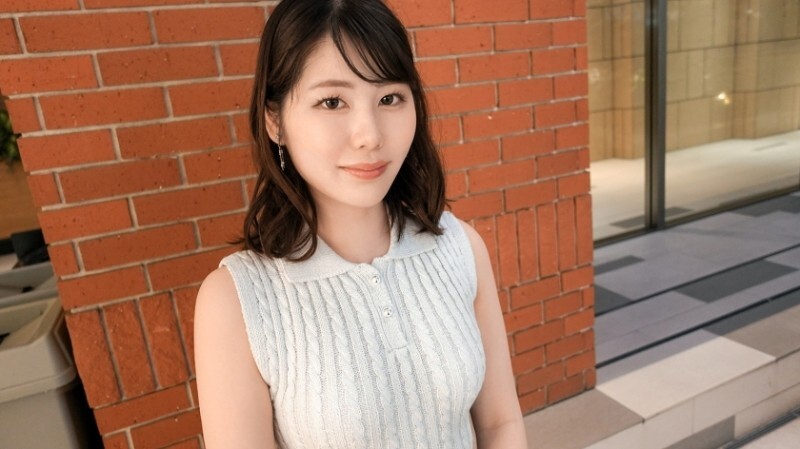 SIRO-5580 พนักงานสาวสวยปั่นจักรยาน จบไม่พอ! ก้นขาวเนียน เจ็บๆ ขอเย็ดให้ดีกว่า