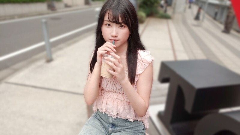 SIRO-5583-UNCENSORED-LEAK สาวจริงจังนักเรียนวิทยุห่อวัวแอบเด็ดควยเอกซ์ Uncensored