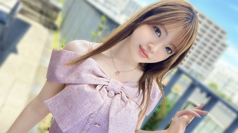 SIRO-5584 เจ้าหญิงสาวสวยจากโรงเรียนหญิงชี้ให้แตกในหลายครั้ง