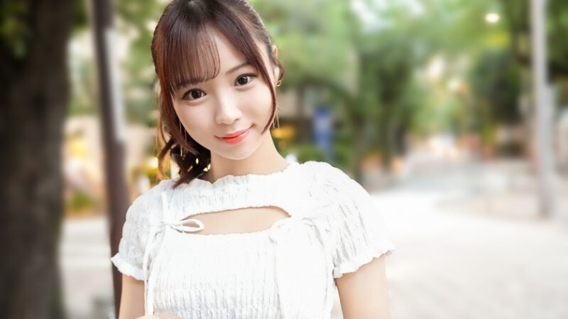 SIRO-5593 สาวใจบาง ซ่อนอาวุธลับนมโต ยิงน้ำเชื่อมไม่หยุด