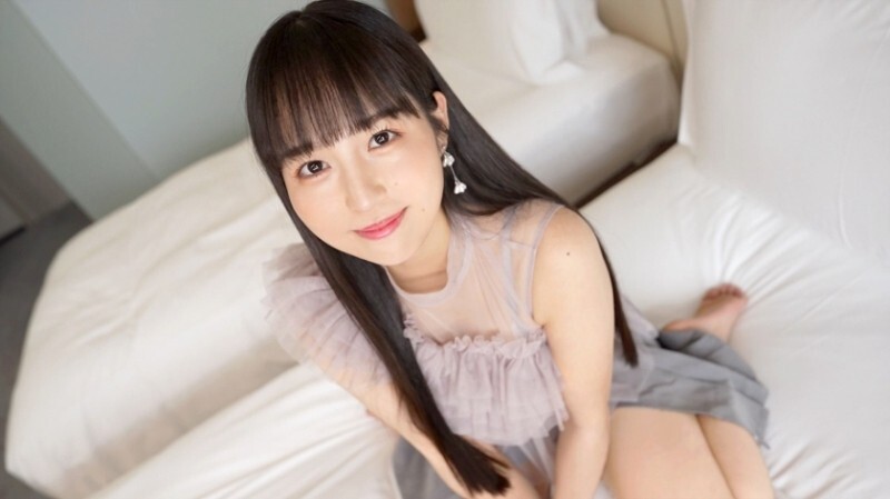SIRO-5594 สาวอดีตไอดอลแตกใจเข้า AV ร่างกายไวต่อการกระตุ้น เย็ดจนน้ำแตก สิ้นสุดปร処ณีเปลือย