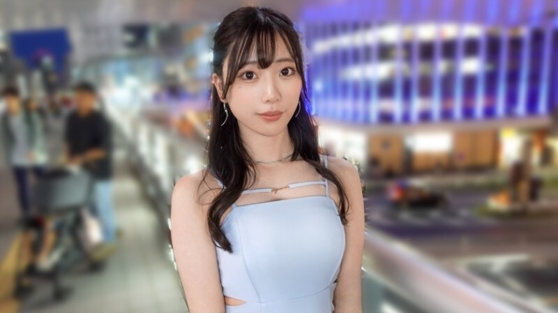 SIRO-5595 นมโตสาวเด็กวิทยาลัยสวยเกินคำ จิกนมจนครางเสียว เย็ดท่าหลังแตกใจ ไปไหลต่อไม่ได้