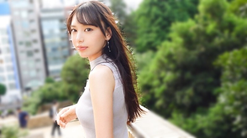 SIRO-5601 สาวบาสเก็ตตัวโค้งเด้ง นึกแรกเย็ดก็นํ้าแตก เสี่ยวซ่าพลั่วไปทั่วเตียง