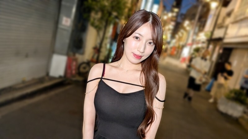 SIRO-5603-UNCENSORED-LEAK ดอกไม้สูงมาก!! ตาจ้องมาแล้วหน่อยรูปงามนม○ให้หลาย ๆ ครั้ง [หนังแรก] (ชื่อนักแสดงไม่ระบุในโปสเตอร์)