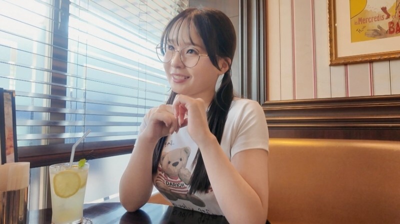 SIRO-5609 สาวสวยตัวเนื้อ 20 ปี นมใหญ่อวบๆ เย็ดโยกควยจนสิ้นแรง โมโมะ