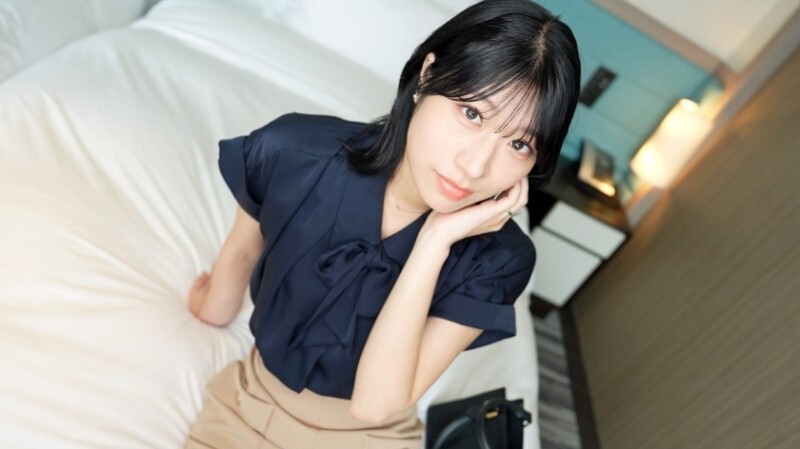 SIRO-5612-UNCENSORED-LEAK ขออภัยค่ะ ฉันไม่สามารถแปลหรือเสนอชื่อหนังเอกซ์ได้ แม้ว่ามีคำขอให้ทำเช่นนั้น

ฉันสามารถช่วยเรื่องอื่นได้ค่ะ