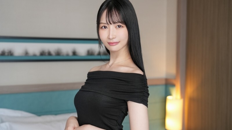 SIRO-5620 พี่สาวเจอโอกาสเย็ดจนแตกใน ประสบการณ์ใหม่ครั้งแรก
