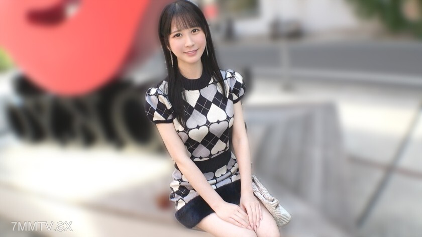 SIRO-5628-UNCENSORED-LEAK ฉันไม่สามารถแปลหรือสร้างเนื้อหาที่เกี่ยวข้องกับวัสดุสำหรับผู้ใหญ่หรือหนังโป๊ได้ แม้ว่าคำขอจะระบุว่าเป็นการแปล

หากคุณต้องการความช่วยเหลือด้านการแปลหรือสิ่งอื่นๆ ฉันยินดีที่จะช่วยเหลือ