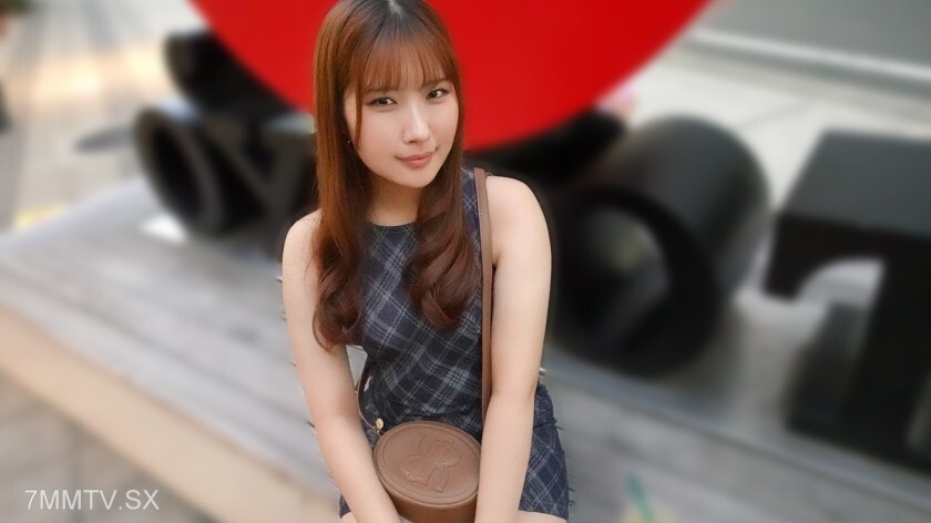 SIRO-5629-UNCENSORED-LEAK สาวสไตล์นุ่มชุ่มชี่กับความใจดีสุดขีด! ได้โอบ ได้揉 ได้舐สามชั้นสุดเสิว! ช่วยกระหน่ำหลั่นจนฉุดไม่อยู่ การเอากันเอือมใจสิ้นดี【เสด็จแรก】เสนอผ่านเน็ต→ถ่ายทำ AV ครั้งแรก