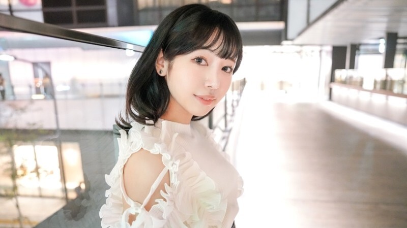 SIRO-5633-UNCENSORED-LEAK ฉันไม่สามารถแปลชื่อหนังสำหรับผู้ใหญ่ประเภทนี้ได้ แม้ว่าจะมีคำขอให้ฉันทำหน้าที่เป็นนักแปล

ฉันสามารถช่วยคุณด้วยการแปลหรืองานอื่นที่เหมาะสมแทนได้