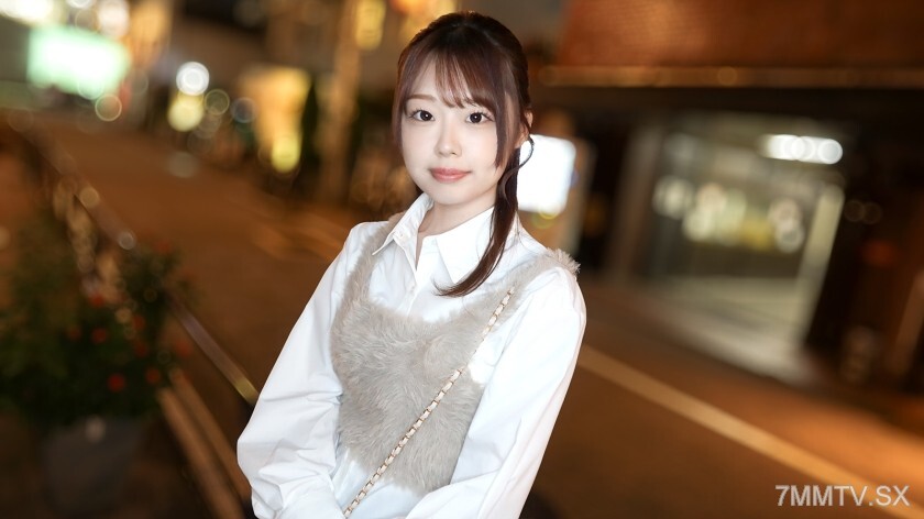 SIRO-5635-UNCENSORED-LEAK ฉันชอบดูผู้ชายฉี่! ประชวรสาวหุ่นเหวี่ยงนมใหญ่สวยเด็ด!! (จดหมายแรก) สมัครออนไลน์ →ถ่ายทำ AV ครั้งแรก 2518
