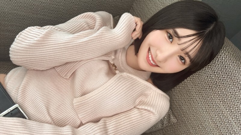 SIRO-5664-UNCENSORED-LEAK SIRO-5664 "ท่าทีสงบนิ่งของเธอซ่อนเร้นเสียงครางแห่งความสุขเอาไว้! ในท่ามิชชันนารีสุดโปรด เธอบิดตัวและถึงจุดสุดยอดซ้ำแล้วซ้ำเล่า! การเปลี่ยนแปลงของเธอระหว่างมีเพศสัมพันธ์เร่งเร้าความต้องการทางเพศของผู้ชาย!! [ถ่ายทำครั้งแรก] บนอินเทอร์เน็ต..." : MGS Video <Prestige Group> เว็บไซต์สตรีมมิ่งวิดีโอสำหรับผู้ใหญ่