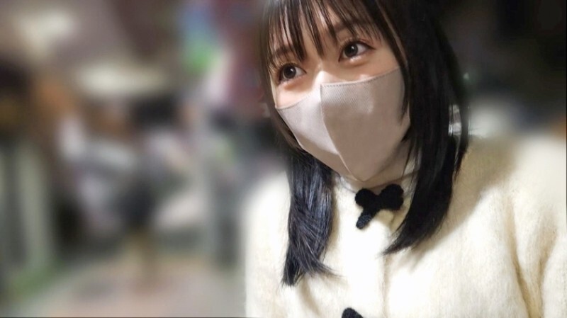 SIRO-5671 "ก่อนที่ฉันจะขึ้นไปยืนบนแท่น ฉันอยากให้ทุกคนได้เห็นร่างกายนี้ นักศึกษามหาวิทยาลัยที่มีรูปร่างเพรียวบางเหมือนนางแบบ [ถ่ายทำครั้งแรก] สมัครเข้าทำงานในวงการหนังผู้ใหญ่ทางออนไลน์ → ประสบการณ์ถ่ายทำหนังผู้ใหญ่ 2557": MGS Video <Prestige Group> เว็บไซต์สตรีมมิ่งวิดีโอสำหรับผู้ใหญ่