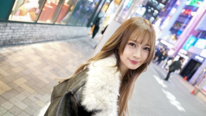 SIRO-5676 "เธอทำได้ทุกท่า!! เซ็กซ์สุดเร้าใจของสาวสักลายสุดเซ็กซี่!! ตรงข้ามกับรูปลักษณ์ภายนอก ขนบริเวณอวัยวะเพศที่ดกหนาเป็นธรรมชาติของเธอนั้นน่าประหลาดใจ!! [ถ่ายทำครั้งแรก] สมัครเข้าทำงานในวงการหนังผู้ใหญ่ทางออนไลน์ → AV..." : MGS Video <Prestige Group> เว็บไซต์สตรีมมิ่งวิดีโอสำหรับผู้ใหญ่