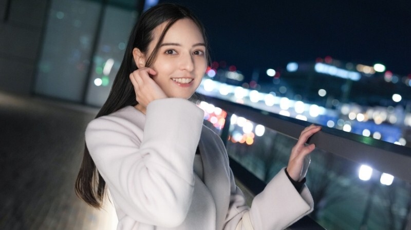 SIRO-5687 "คุณชอบถูกมัดไหม? หุ่นเพรียวบางแบบโตเกียวทาวเวอร์!! [เรนะ อายุ 32 ปี] หญิงสาววิปริตที่ตื่นเต้นเมื่อถูกมัดด้วยเชือกแน่นเหมือนเหล็ก!! ขาเรียวยาวสวยงามและท่าด็อกกี้สไตล์ของเธอนั้นสุดยอด! [ถ่ายทำครั้งแรก] เน็ต..." : MGS Video <Prestige Group> เว็บไซต์สตรีมมิ่งวิดีโอสำหรับผู้ใหญ่