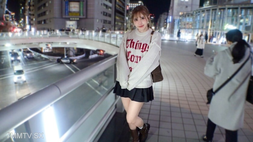 SIRO-5706-UNCENSORED-LEAK SIRO-5706 นางแบบระดับพิเศษ ความงามที่ท้าทายสูง ขาดความสัมพันธ์กับผู้หญิง ชิโนบุ ซูไม มาแล้ว! ผิวขาวใส เรียวขายาวดุจน้ำ! หัวนมไวต่อความรู้สึกหลายจุดพุ่งพล่าน! [First beat] รีวิว AV ของ Amiji → ประสบการณ์ AV beat 2586
