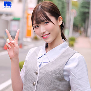 SMJS-110 สาวสวยไร แตกใจกับสุดท้ายของความปราถนา