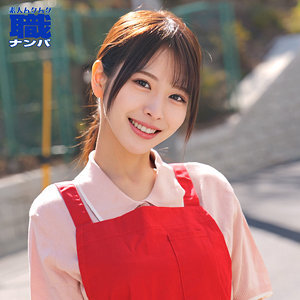 SMJS-135 สาวออฟฟิศสุดหวานกิฮโอะ แตกมากมาย