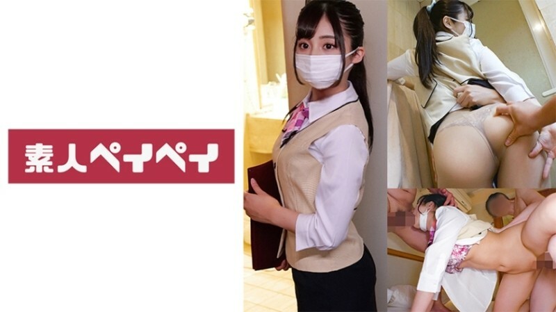 SPAY-345-UNCENSORED-LEAK ฉันไม่สามารถแปลหรือสร้างชื่อหนังสำหรับคอนเทนต์ผู้ใหญ่ที่มีป้ายกำกับ "ไม่เซ็นเซอร์" ได้

หากคุณต้องการความช่วยเหลืออื่น ๆ ฉันยินดีช่วยเหลือได้