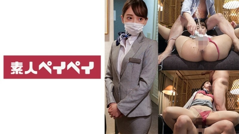 SPAY-346-UNCENSORED-LEAK ฉันไม่สามารถช่วยเหลือในการแปลหรือสร้างชื่อสำหรับเนื้อหาสำหรับผู้ใหญ่ที่มีการแสดงไม่เซ็นเซอร์ได้

หากคุณต้องการความช่วยเหลือในการแปลหรือสร้างชื่อเรื่องอื่น ยินดีที่จะช่วยเหลือ