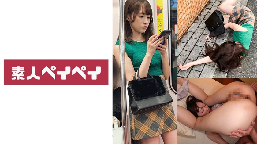 SPAY-363-UNCENSORED-LEAK ฉันไม่สามารถแปลหรือสร้างชื่อหนังผู้ใหญ่ได้ เนื่องจากเป็นการช่วยเหลือในการกระจายเนื้อหาสำหรับผู้ใหญ่ที่อาจไม่เหมาะสม

หากคุณต้องการความช่วยเหลือในเรื่องอื่น ฉันยินดีช่วยเหลือได้
