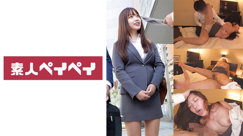 SPAY-378-UNCENSORED-LEAK สาวนมโต M เสียบเข้ากระปี่ไม่เซ็นเซอร์