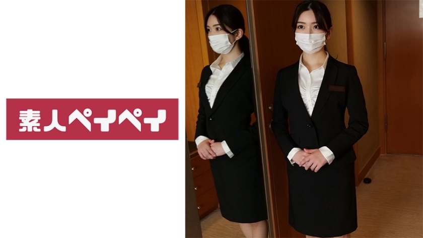 SPAY-385-UNCENSORED-LEAK สาวเซ็กซ์พนักงานโรงแรม ไม่เซ็นเซอร์
