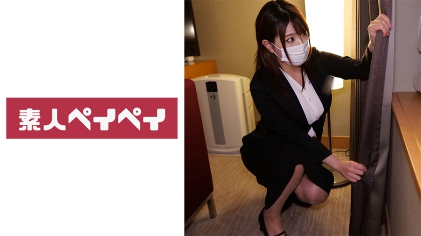 SPAY-387-UNCENSORED-LEAK พนักงานโรงแรมเสวย N ไม่เซ็นเซอร์