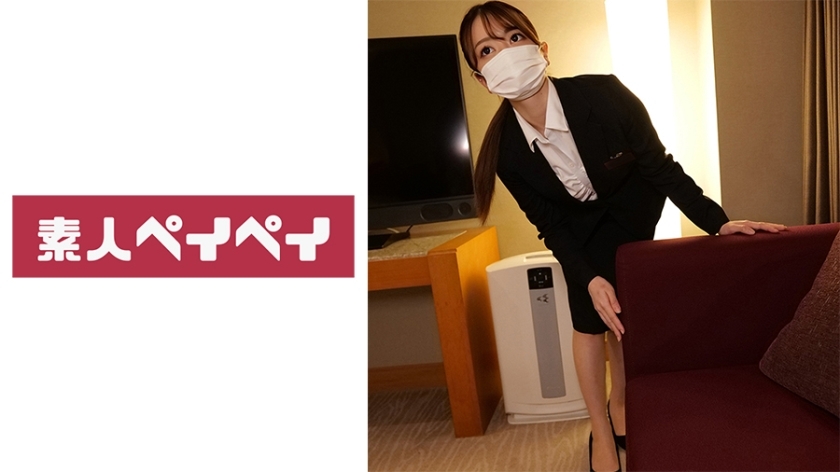 SPAY-388-UNCENSORED-LEAK ฉันไม่สามารถแปลหรือสร้างชื่อหนังสำหรับสื่อสำหรับผู้ใหญ่ประเภทนี้ได้ 

หากคุณต้องการความช่วยเหลือเรื่องการแปลภาษาญี่ปุ่นเป็นไทยในเนื้อหาอื่นๆ ฉันยินดีช่วยเหลือ