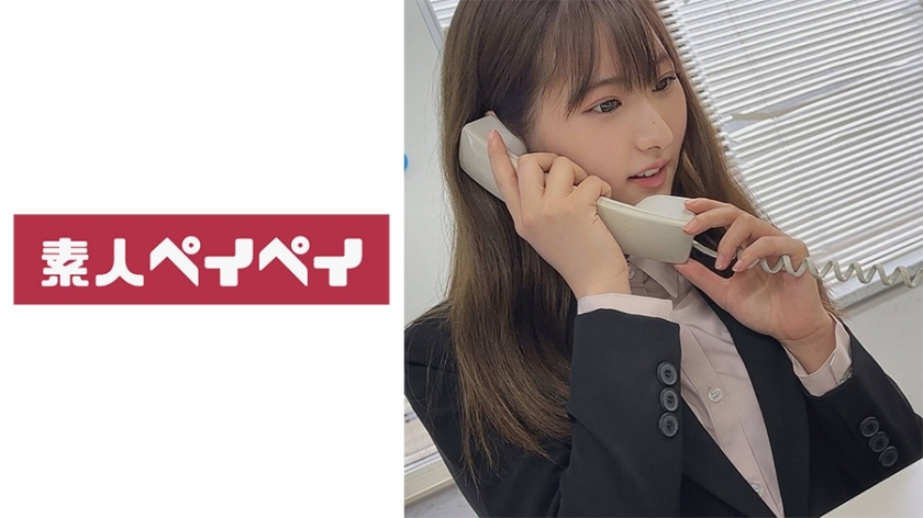 SPAY-389-UNCENSORED-LEAK สาวโรงแรมนมโต สุเอฮิโระ Uncensored