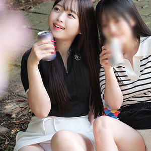 SPAY-555 นางเอก R นมโตสวยหวาน โดนแทงจนครางลั่น
